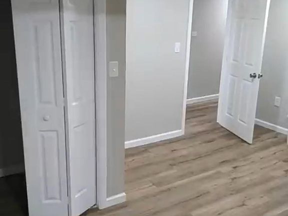 2nd image of 2426 Highland Dr