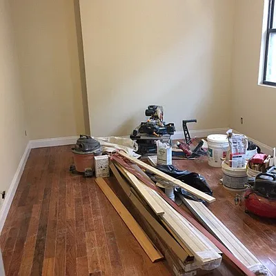 Rented by Alexiou Realty | media 9