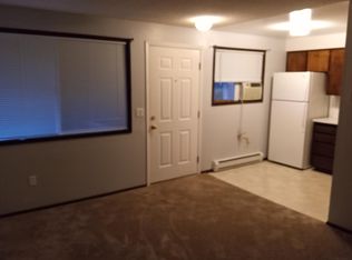 3011 S Whipple Rd #4, Spokane, WA 99206