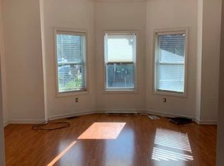 80 Highwood Ter, Weehawken, NJ 07086
