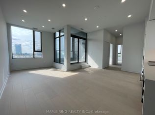 2920 Highway 7 Rd #402, Vaughan, ON L4K 0H8