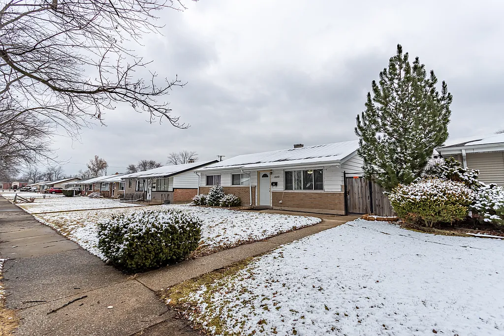 Property photo 2