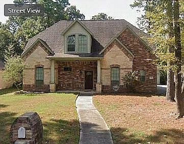 1st image of 3411 Evergreen Glade Dr
