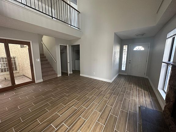 5th image of 6801 Accent Ct