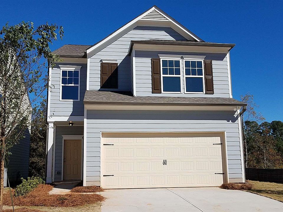1st image of 98 Newnan Lakes Dr #3034
