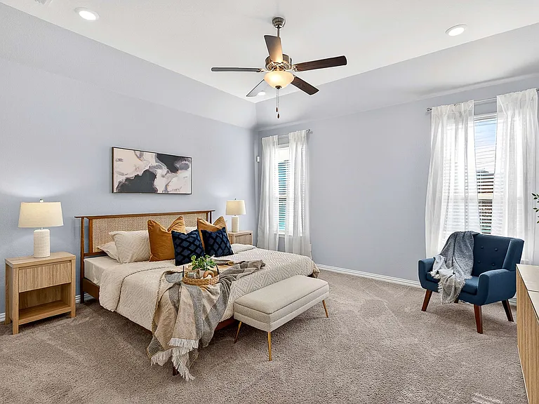 1356 Francesca Dr — Photo 47