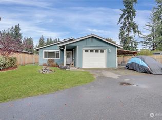 2705 Forest Park Ct N, Puyallup, WA 98374