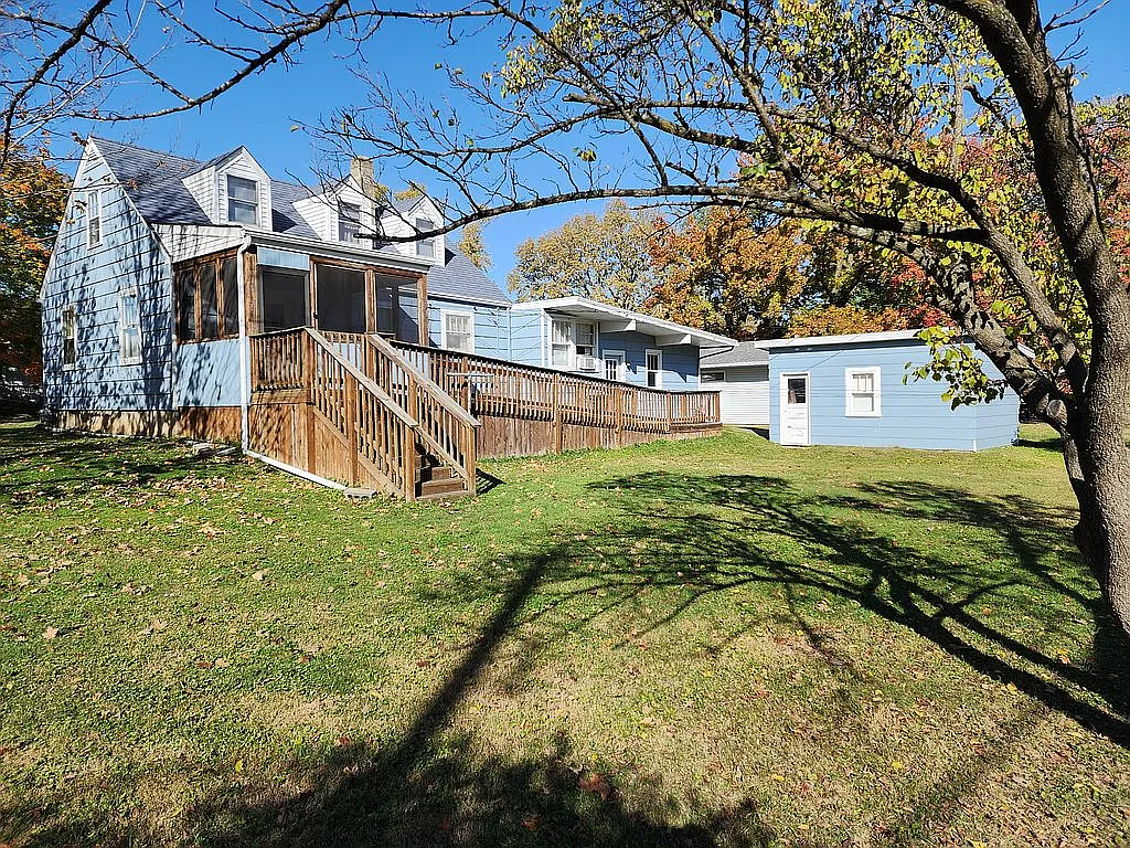 Property photo 3