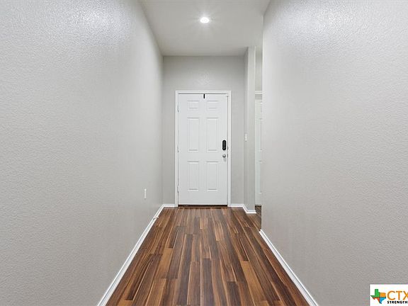 5th image of 5859 Hopkins Dr