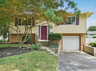 1200 Drysdale Sq N, Columbus, OH