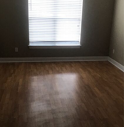 5th image of 406 Private Road 3097 #406