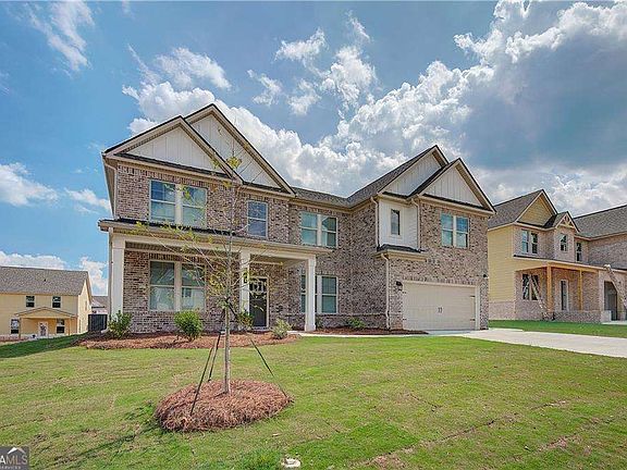 3rd image of 2517 Cadenza Cir