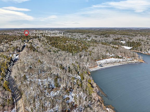 3rd image of 0 Sebasco Road #0