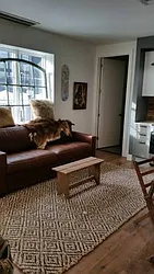 Rented by 117 Franklin LLC