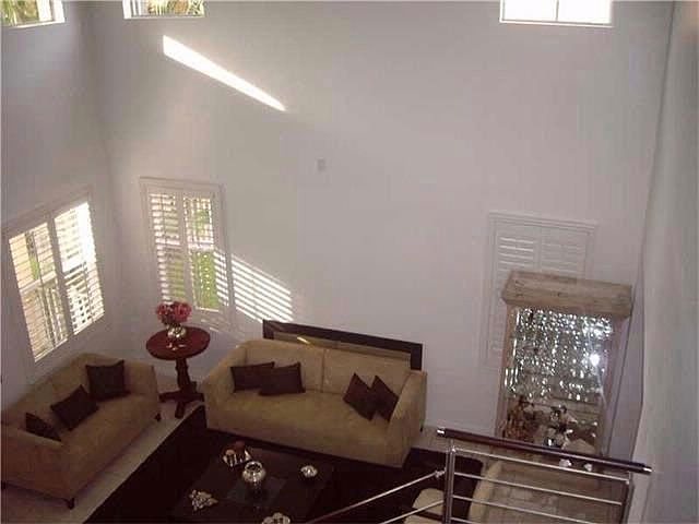 2nd image of 3868 Falcon Ridge Cir