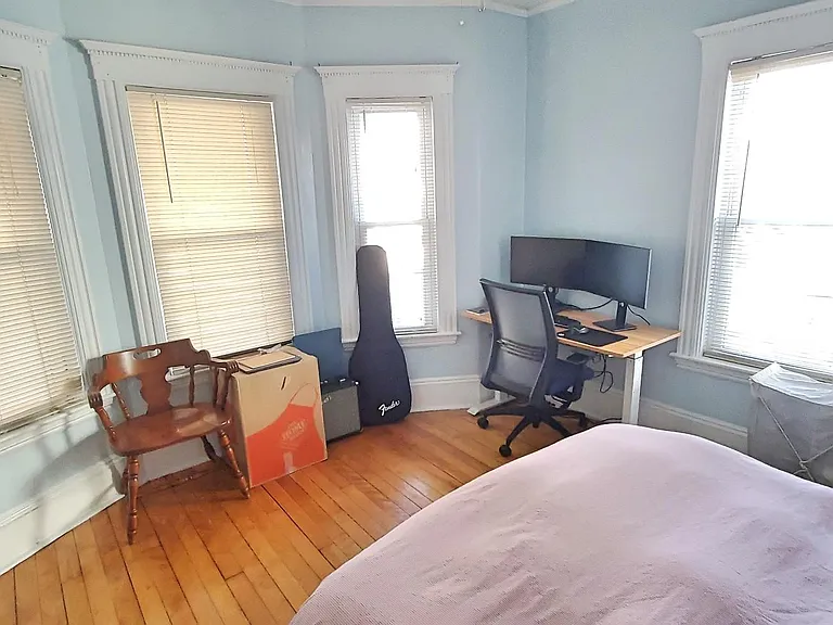35 Fairview Ter #1 — Photo 6