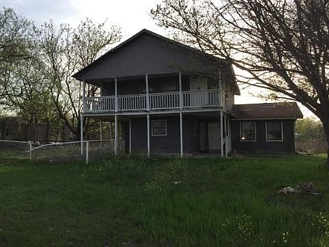 2nd image of 11713 Stonefield St