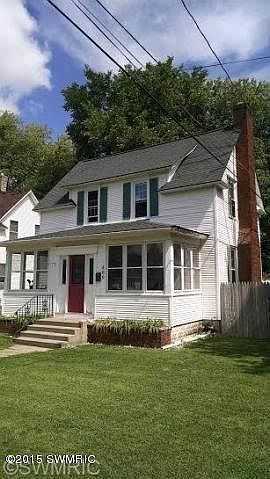 1st image of 489 College Ave