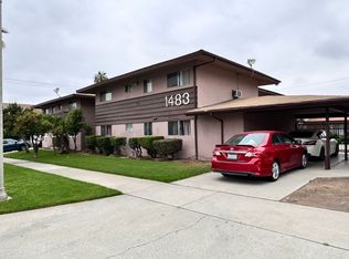 1483-1495 7th St #6, Riverside, CA 92507