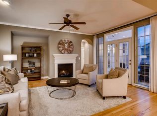 2932 N Xenia St, Denver, CO 80238