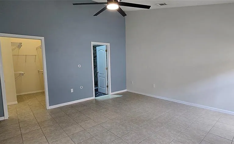 2227 Oakington St — Photo 16