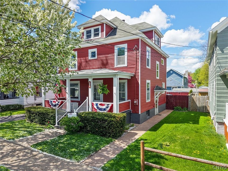 1st image of 217 North St