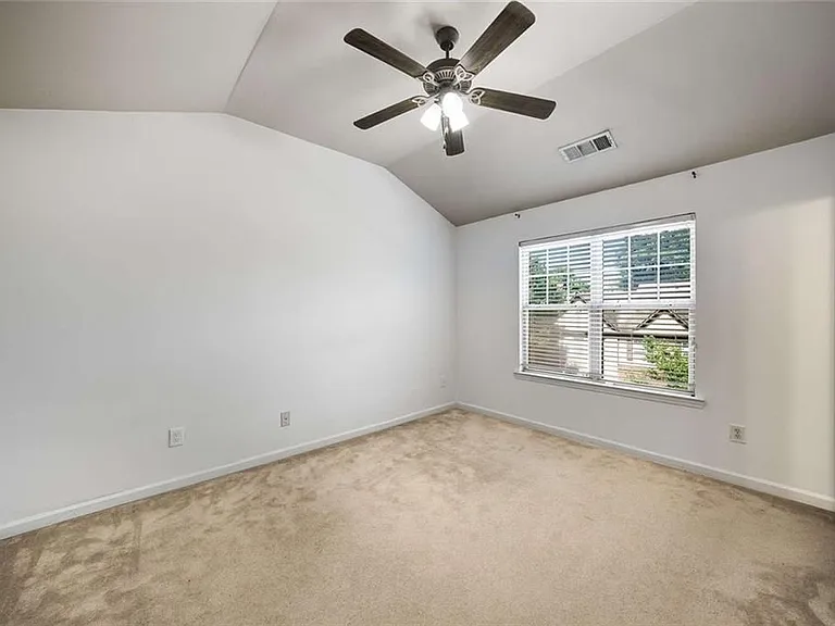 1798 Oakbrook Ln NW #8 — Photo 27