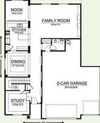 2nd image of 6610 38th Ct SE