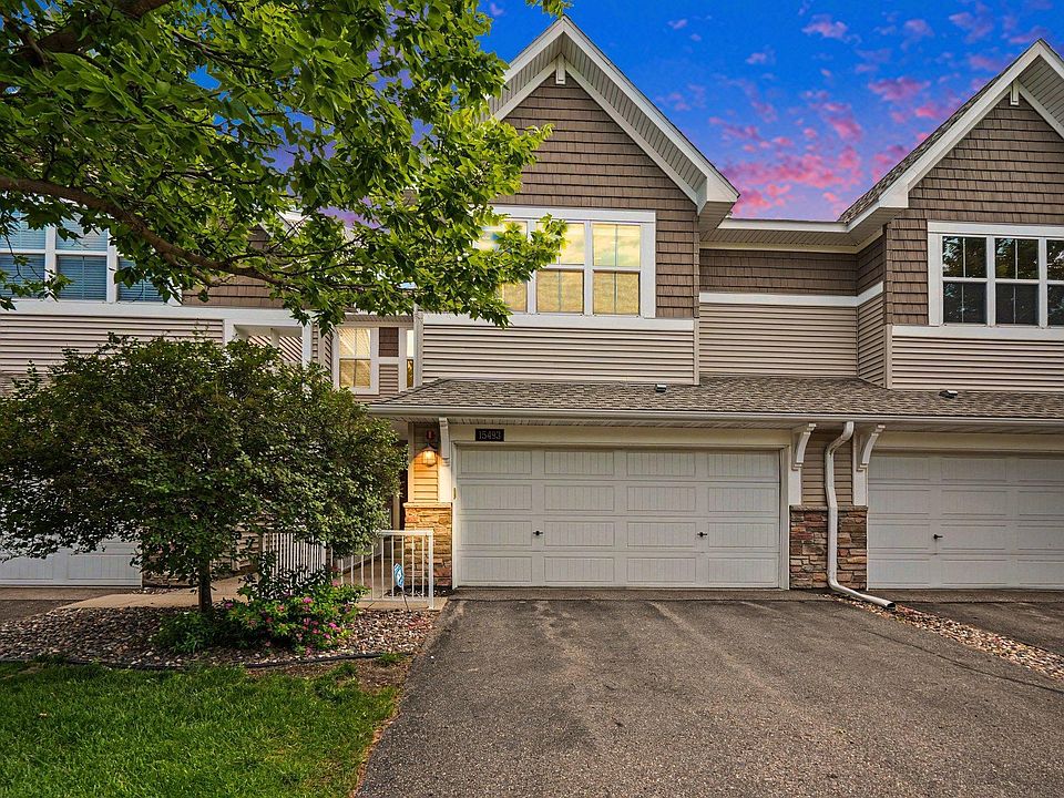 1st image of 15493 Junegrass Ln