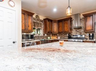 1011 W Northern Ave, Phoenix, AZ 85021