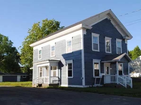 2006 County Route 2, Richland, NY 13426