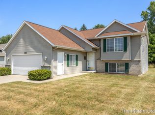 1930 Mullins Ave NW, Grand Rapids, MI 49534
