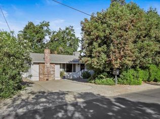 719 Walnut Way, Modesto, CA 95351