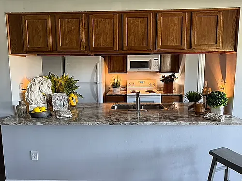 2 bed, 1040 sqft, $1,850 — Photo 4
