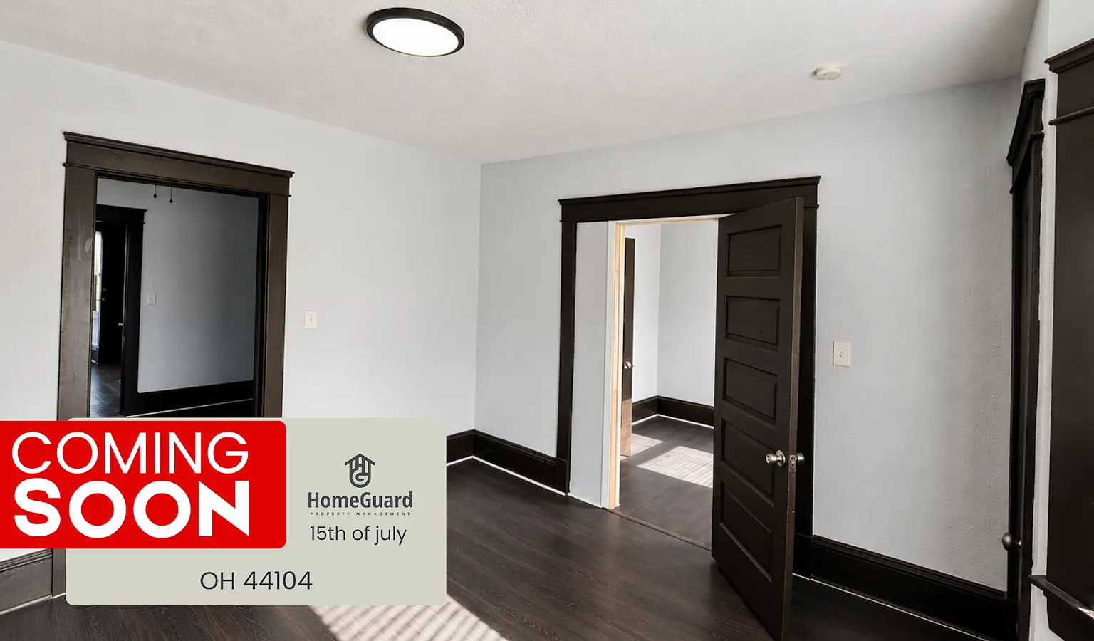 2912 East 102nd Street, Unit A — Photo 4