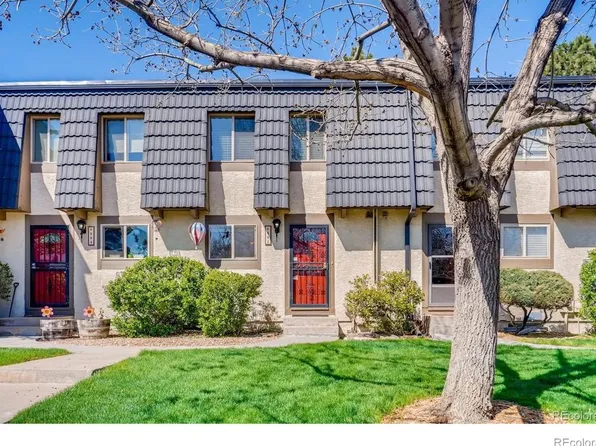 6882 S Broadway, Centennial, CO 80122