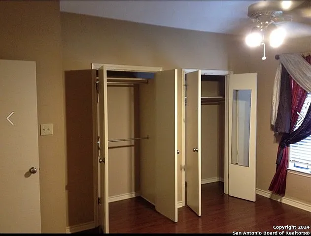 51 Chapel Hill Cir #51 — Photo 10