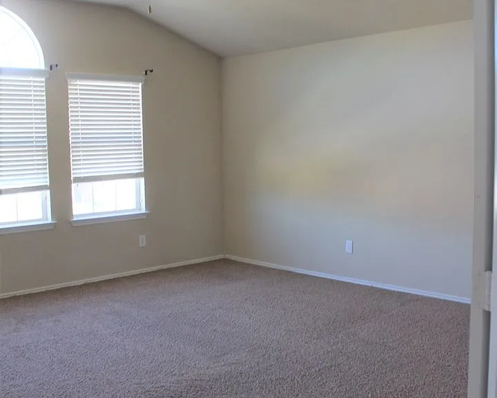 2108 Terry Dr — Photo 23