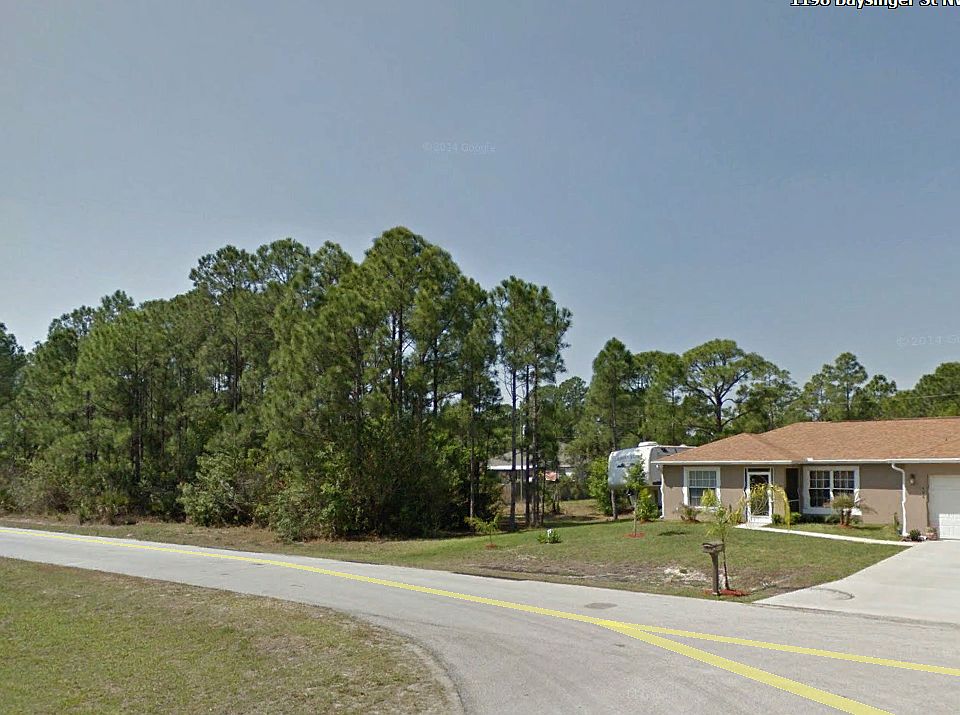 1st image of 456 Iroquois Ave NW