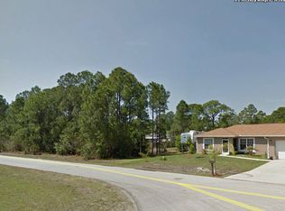 456 Iroquois Ave NW, Palm Bay, FL 32907