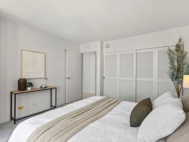430 Lewers St #25E — Photo 11
