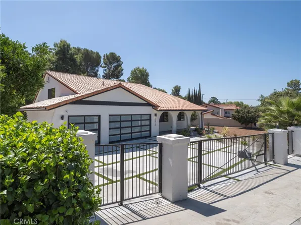 20918 Fuerte Dr, Walnut, CA 91789