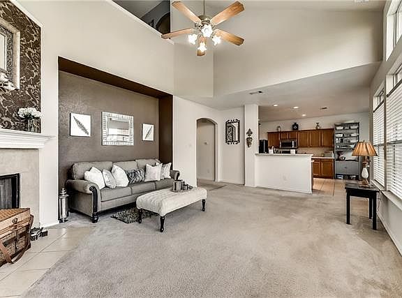 4th image of 6509 Spencer Dr