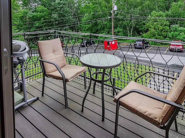 13 Strawberry Bank Rd #15 — Photo 2