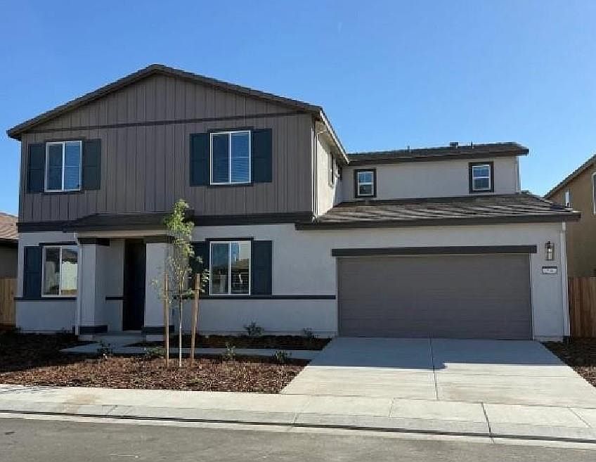 1st image of 1810 Seattle Way