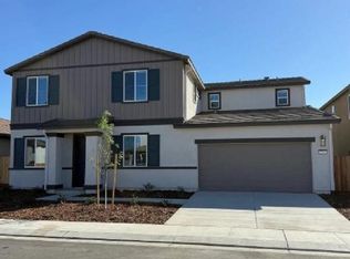 1810 Seattle Way, Manteca, CA 95337