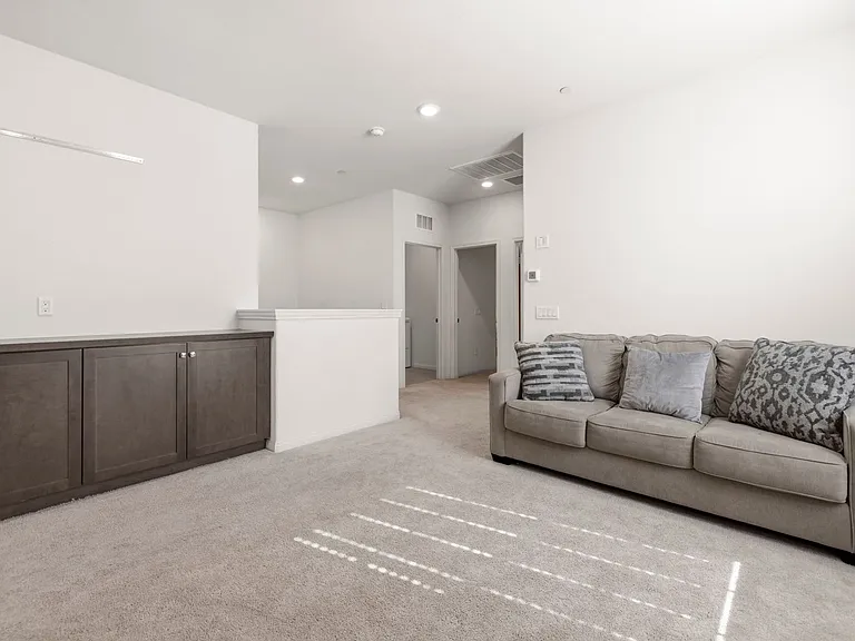 22760 Harmony Dr — Photo 23