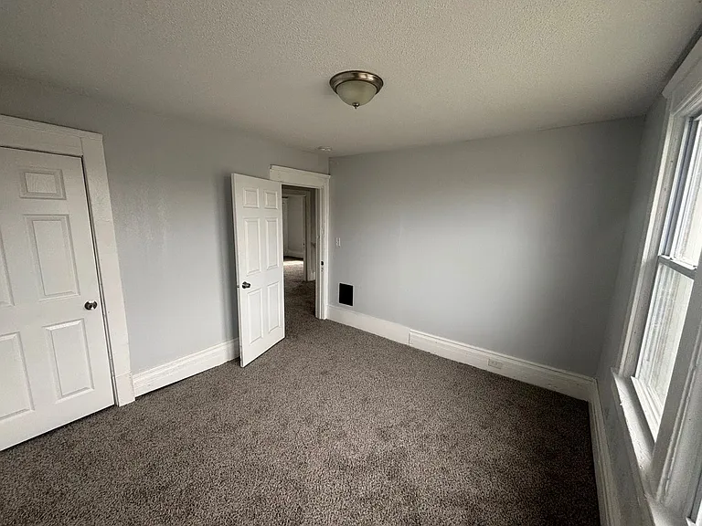 1345 Addison Rd — Photo 25