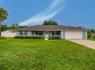 17 Pecan Course Dr, Ocala, FL 34472