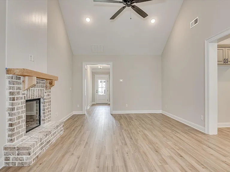 136 Tanager Ln — Photo 10